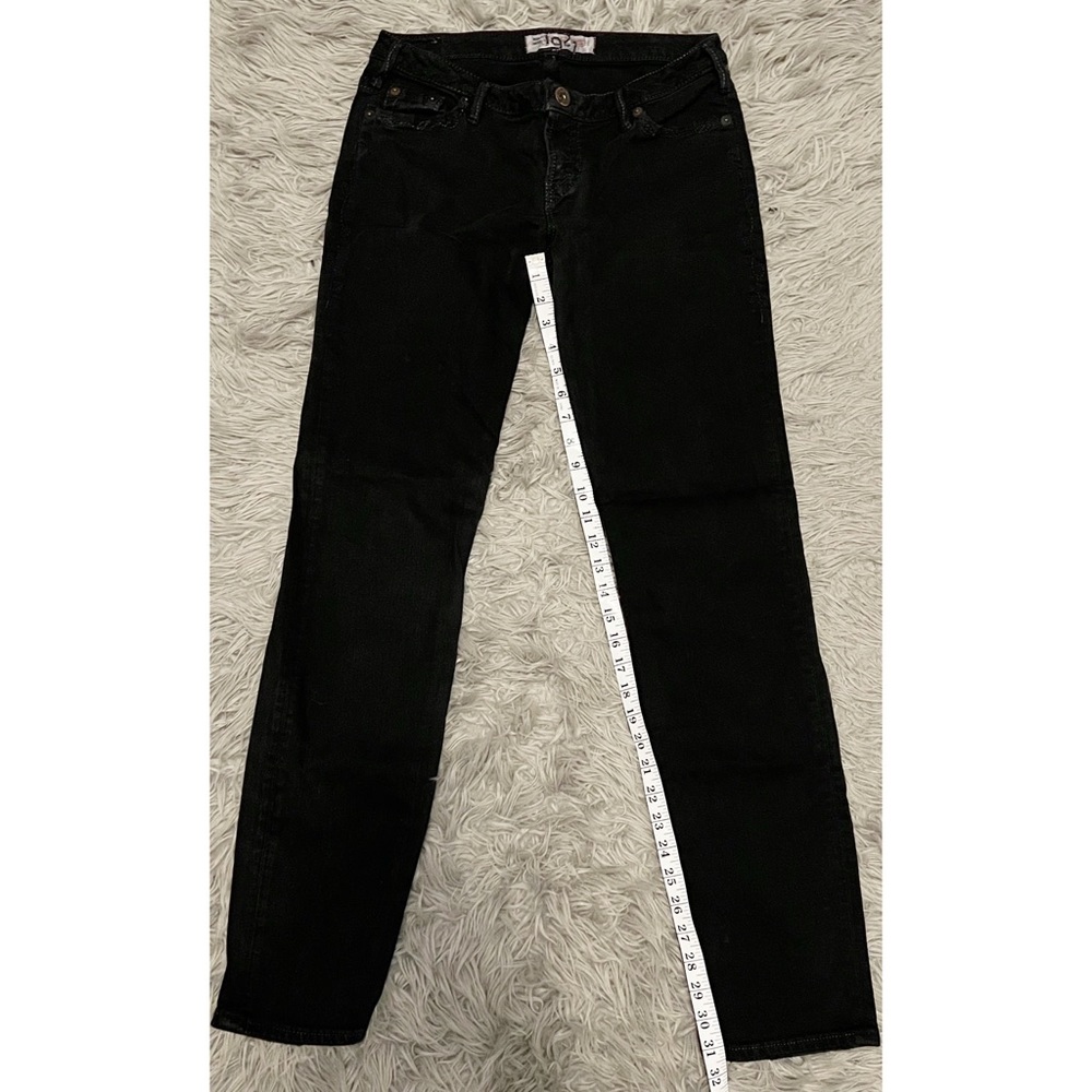 ❌1921 Western Glove Works Jeans 30 / 32 - Picture 10 of 10